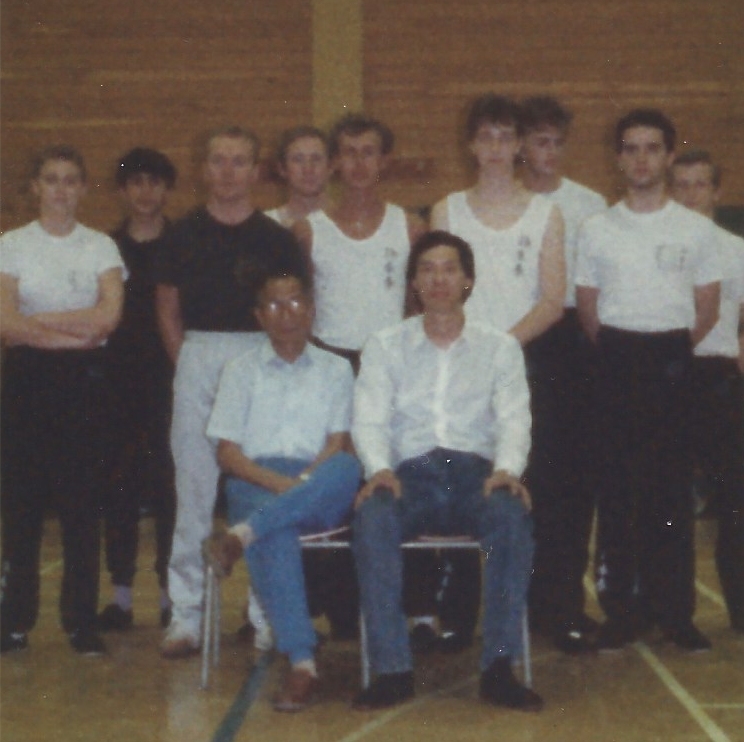 GM Ip Chun