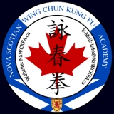 NSWCKFA Logo
